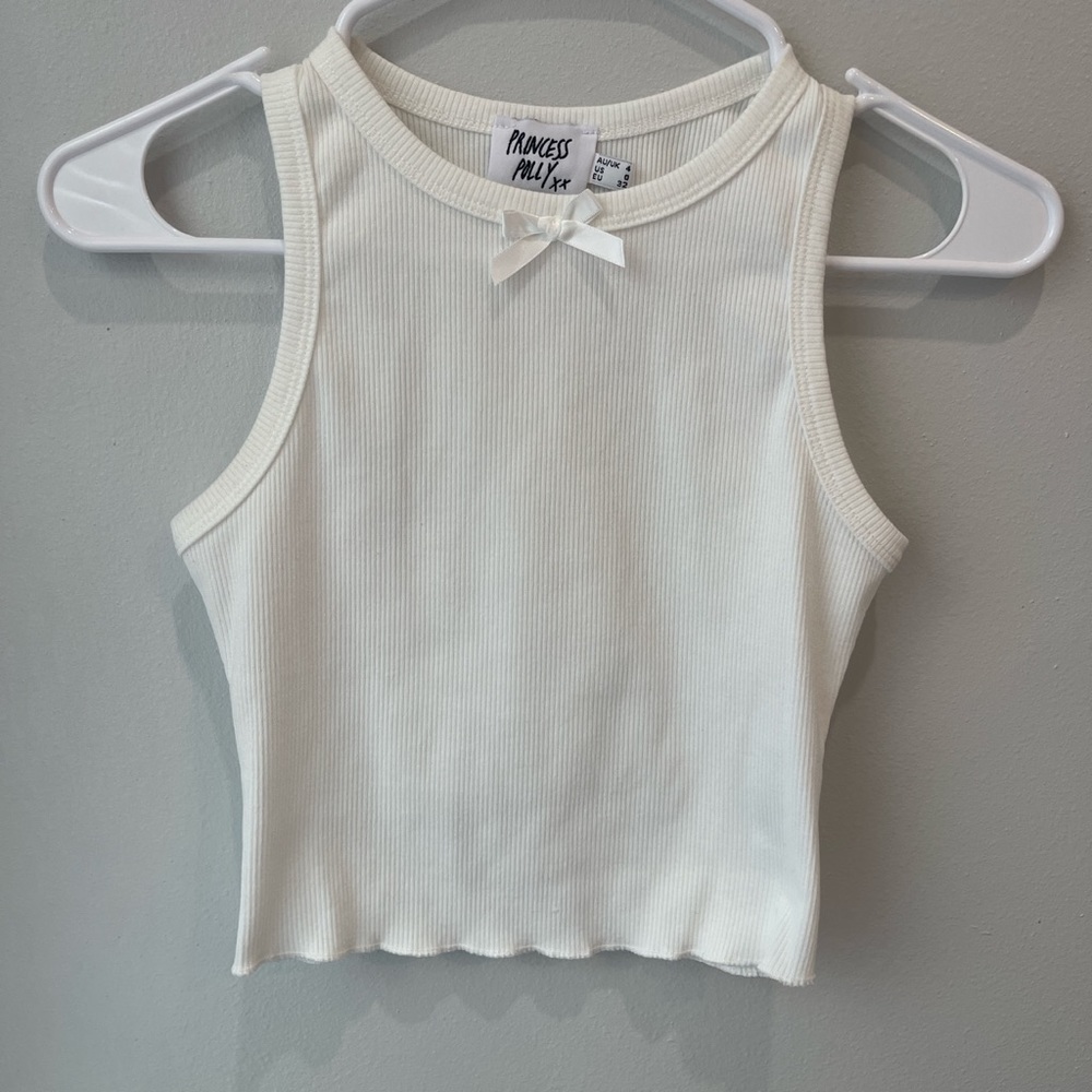 Princess polly top